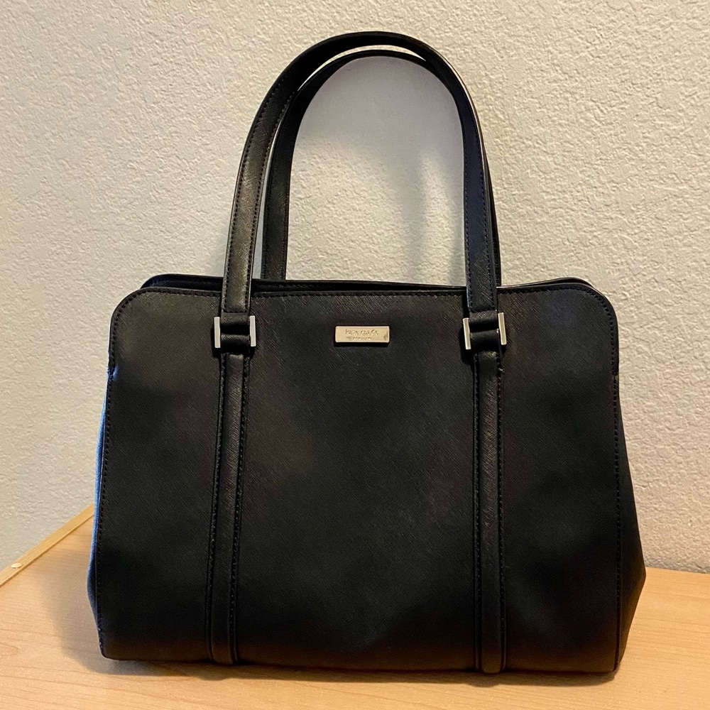 ⛔️SOLD⛔️ Kate Spade Large Handbag